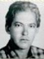 Geraldo José Vieira Júnior